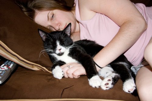 Misha_2008-08-10_IMG_1260